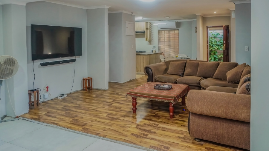 3 Bedroom Property for Sale in St Michaels Western Cape